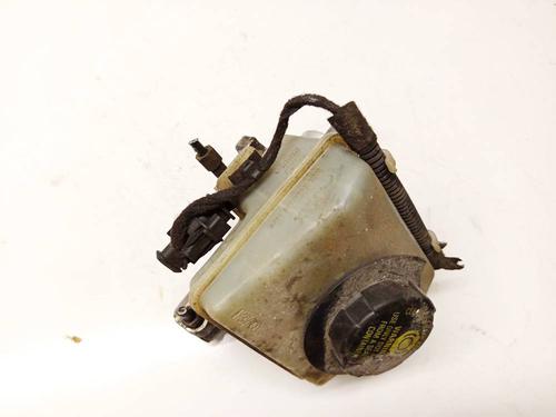 Used Brake master cylinder Brake master cylinder OPEL ASTRA H (A04) 1.7 CDTI (L48) (100 hp) 34801146 34801146