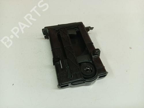 Cup/Object holder TOYOTA AURIS (_E15_) 2.0 D-4D (ADE150_, ADE150R) | BP38494655I37 - Image 2