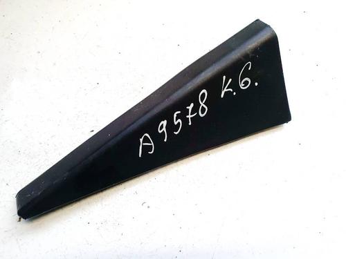 andre-chevrolet-captiva-c100-c140-2006-35147532 main image