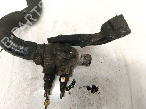 Electronic sensor RENAULT LAGUNA II (BG0/1_) 1.9 dCi (BG08, BG0G) | BP34932706M84 - Image 3