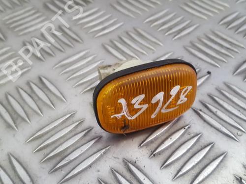 Used Left side indicator Left side indicator TOYOTA PREVIA II (_R3_) 2.0 D-4D (CLR30_, CLR30R) (116 hp) 35687331 35687331