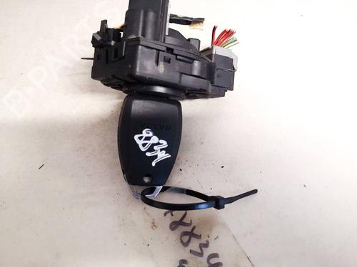 Used Ignition barrel Ignition barrel 35324221 35324221