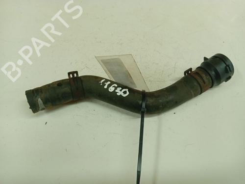 Rohr für Rohr 38791932 38791932