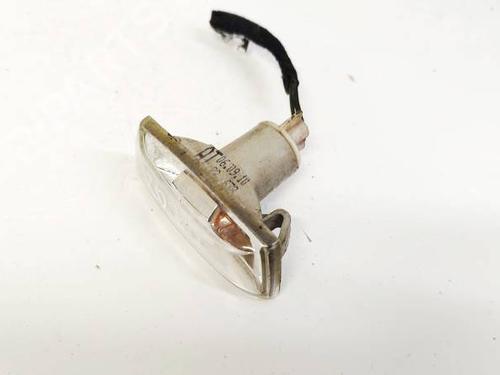 Left side indicator OPEL INSIGNIA A (G09) 2.0 CDTI (68) | BP34890245I20 - Image 3