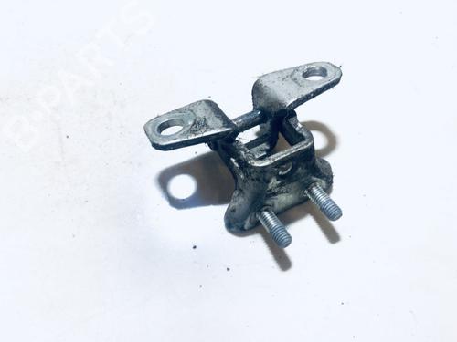 hingedoor-check-strap-mitsubishi-outlander-ii-cw_w-2005-2006-2007-2008-2009-2010-2011-2012-33081864 main image