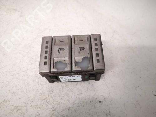 Used Switch Switch 36826684 36826684