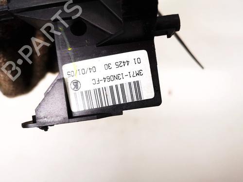 Other MAZDA 2 (DY) 1.4 | BP33082817O1 - Image 3