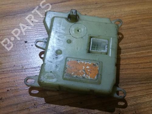 Used Electronic module Electronic module FORD MONDEO I (GBP) 1.8 i 16V (112 hp) 33521923 33521923