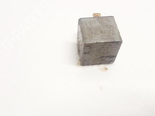 other-saab-9-3-ys3d-1998-1999-2000-2001-2002-2003-33104259 main image