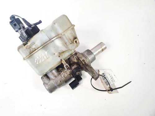 Used Brake master cylinder Brake master cylinder VW PASSAT B6 (3C2) 2.0 FSI (150 hp) 35454168 35454168