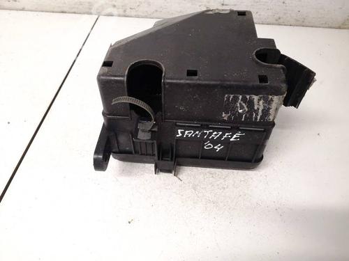 Fuse box PORSCHE CAYENNE (9PA) S 4.5 | BP32618299E1 - Image 3