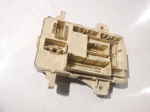 Fuse box KIA CEE'D Hatchback (ED) 1.6 CRDi 115 | BP37285874E1 - Image 2