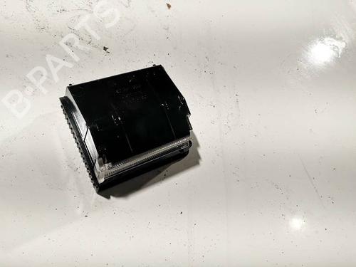 Ashtray VW GOLF V (1K1) 2.0 TDI | BP34925286I30 - Image 2