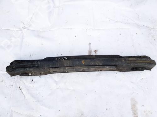 Used Front bumper reinforcement Front bumper reinforcement 35623046 35623046