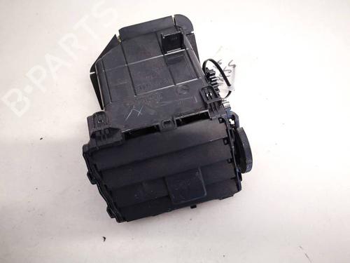 air-vent-mazda-3-bl-2008-2009-2010-2011-2012-2013-2014-32926290 main image