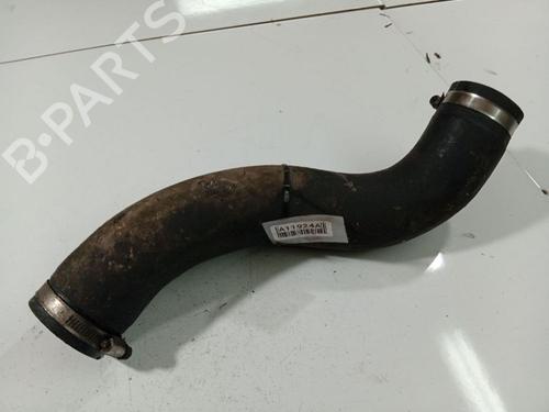 Intercooler-rør Intercooler-rør TOYOTA PREVIA II (_R3_) 2.0 D-4D (CLR30_, CLR30R) (116 hp) 39906955 39906955