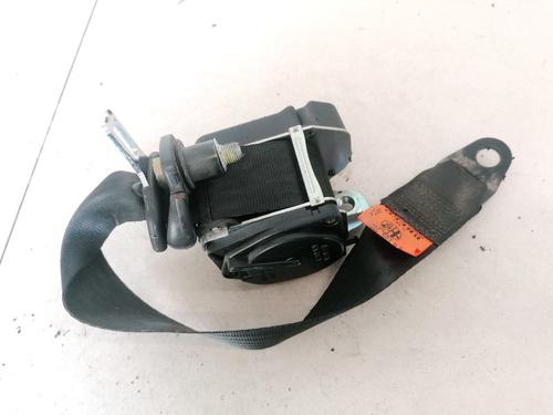 rear-left-seatbelt-alfa-romeo-gt-937_-2003-2004-2005-2006-2007-2008-2009-2010-35495399 main image