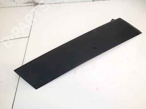Used Other Other 35057130 35057130