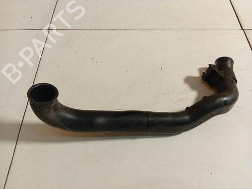 Used Intercooler pipe Intercooler pipe 39182451 39182451