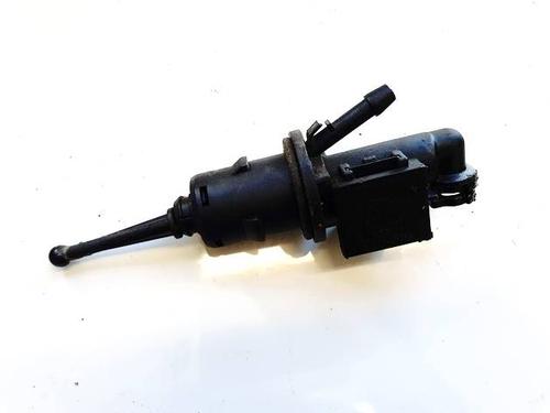 Clutch slave cylinder AUDI A3 (8P1) 2.0 TDI 16V | BP34753862M113 - Image 3