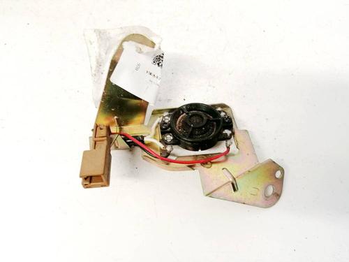 Speaker HONDA CR-V III (RE_) 2.0 i-VTEC (RE5, RE1) | BP32616332E2