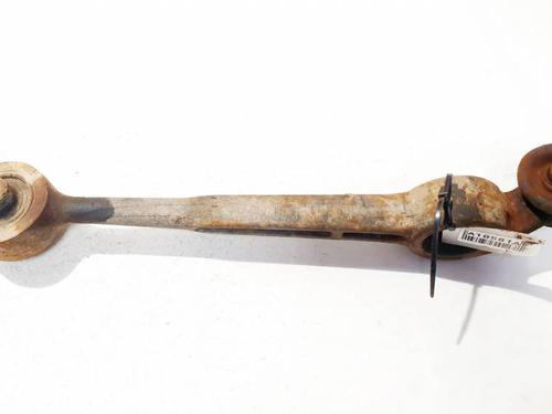 Used Right front suspension arm Right front suspension arm 34919858 34919858
