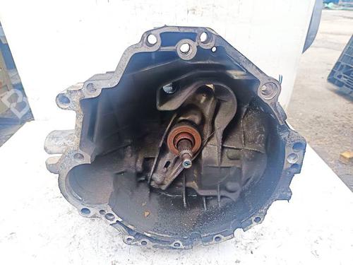 Used Gearbox Gearbox VW PASSAT B5 Variant (3B5) 1.9 TDI (110 hp) 34998576 34998576