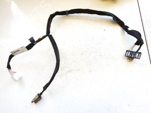 Wiring harness RENAULT ZOE (BFM_) ZOE | BP35075884E16 - Image 3