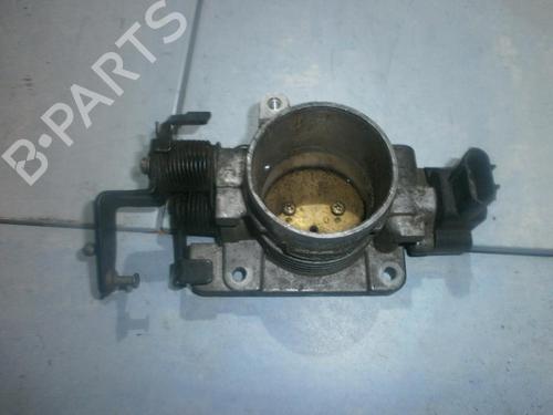Used Throttle body Throttle body 35661043 35661043