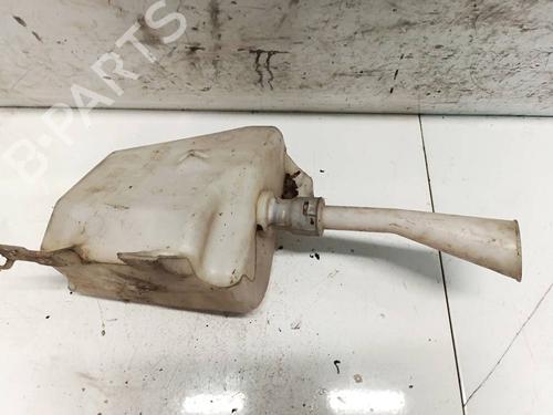 Sprinklertank Sprinklertank 34930358 34930358