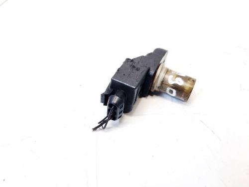Electronic sensor BMW X5 (E53) 3.0 d | BP35271086M84 - Image 3