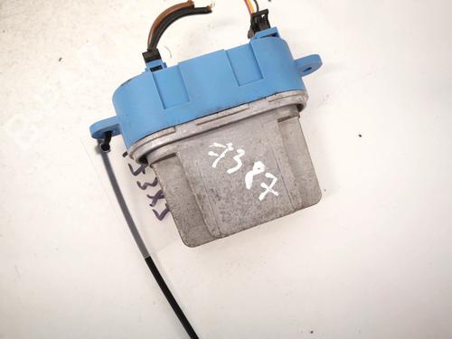 Used Heater resistor Heater resistor 35426589 35426589