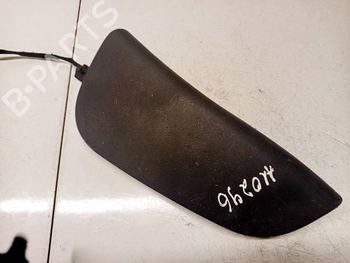 Used Other Other AUDI A4 B6 (8E2) 2.5 TDI quattro (180 hp) 33565262 33565262