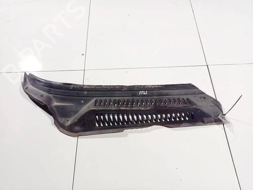Used Scuttle panel Scuttle panel FIAT DUCATO Van (244_) 2.3 JTD (110 hp) 35199939 35199939