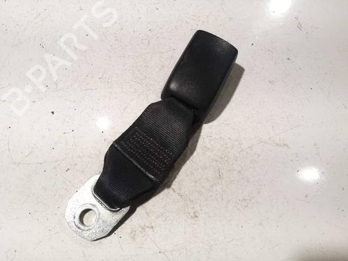 Used Seat buckle Seat buckle 39222871 39222871
