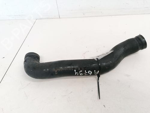 Used Pipe Pipe FIAT BRAVA (182_) 1.9 TD 75 S (182.BF) (75 hp) 33084241 33084241