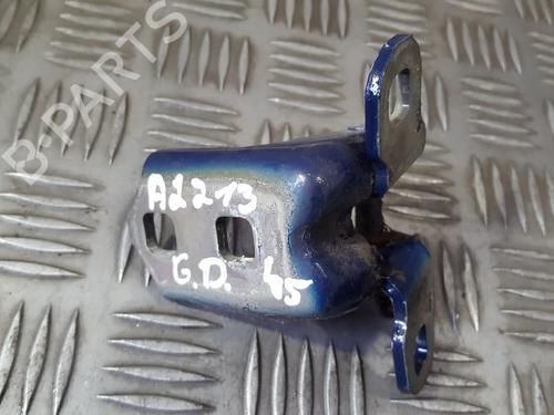 Used Hinge/Door check strap Hinge/Door check strap 33495378 33495378