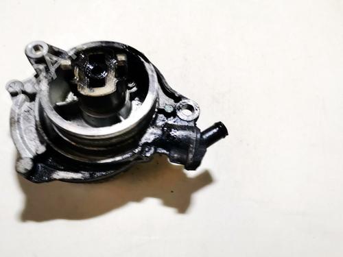 Vacuum pump BMW X3 (E83) 2.0 d | BP35616788M80 - Image 3