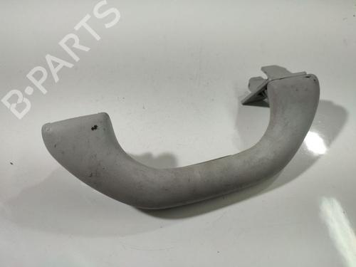 Interior roof handle VW PASSAT B6 (3C2) 2.0 TDI | BP34806852I35 - Image 3