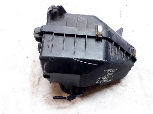 Air filter box HONDA CR-V III (RE_) 2.2 i-CTDi 4WD (RE6) | BP35865383M87 - Image 2