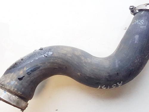 Used Pipe Pipe AUDI A4 B8 (8K2) 2.0 TDI (143 hp) 33100068 33100068