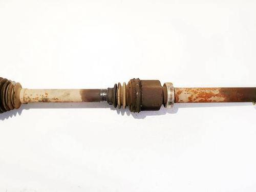 Used Right front driveshaft Right front driveshaft 35073260 35073260