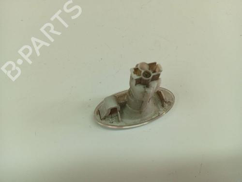 Right side indicator SUBARU FORESTER (SH_) 2.0 D AWD (SHH, SHD, SHN) | BP34739032I19 - Image 3