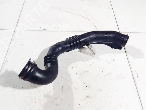 Pipe FORD FOCUS C-MAX (DM2) 2.0 TDCi | BP32587435M125  - Image 5