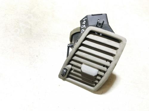 Used Air vent Air vent VOLVO XC90 I (275) D5 AWD (163 hp) 33064784 33064784