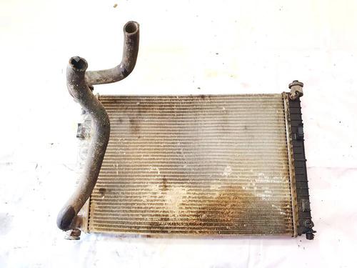 Used Water radiator Water radiator 35377480 35377480