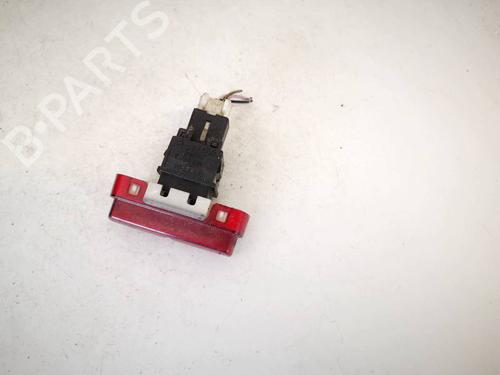 Warning switch SUBARU IMPREZA Hatchback (GR, GH, G3) 2.0 D AWD | BP35100285I22 - Image 3