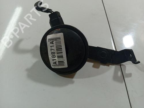 Used Horn Horn KIA CEE'D Hatchback (ED) 1.4 (109 hp) 34914660 34914660