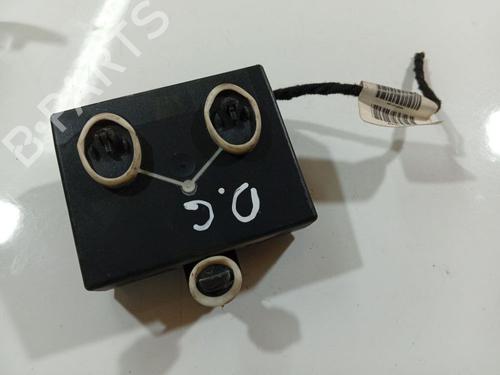 Electronic module AUDI A6 C6 (4F2) 2.7 TDI | BP34878676M83 - Image 3