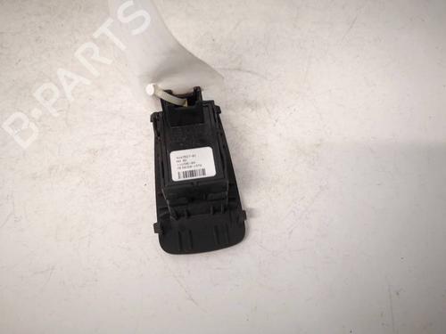 Switch BMW 3 (F30, F80) 318 d | BP39014607I30 - Image 3